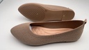 Ballerinakengät, koot 36-41