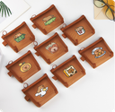 Capybara pussi 10x3x9,5 cm