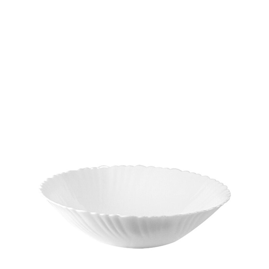 Salaattilautanen Titan Ø 19 cm
