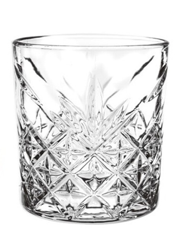 Juomalasi Cosmo 33 cl