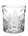 Juomalasi Cosmo 33 cl