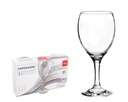 Viinilasisetti Emperador 34,5 cl, 3 kpl/pkt