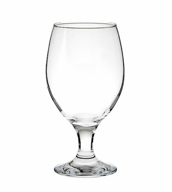 Olutlasi Beer Bistro 40 cl