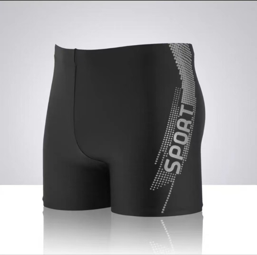 Miesten uimahousut S-XXL
