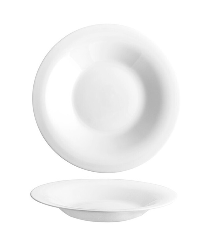 Keittolautanen Elba Ø 24 cm