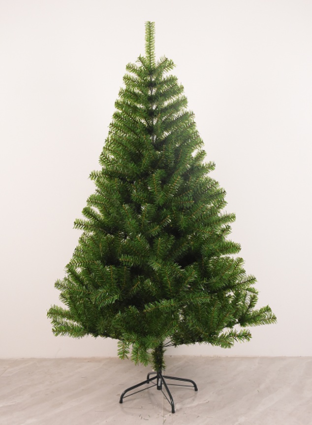 Joulukuusi 120 cm