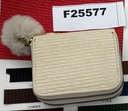 Lompakko 11x8,5x4,5cm