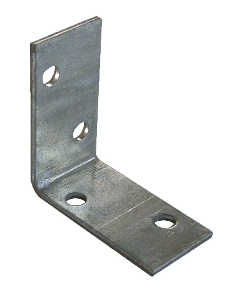 Kulma 40x40x20x2mm