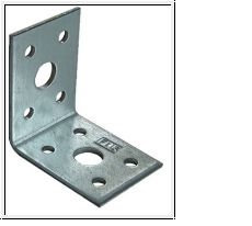 Kulma 50x50x35x2,5mm