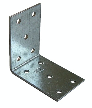 Kulma 60x60x40x2,5mm