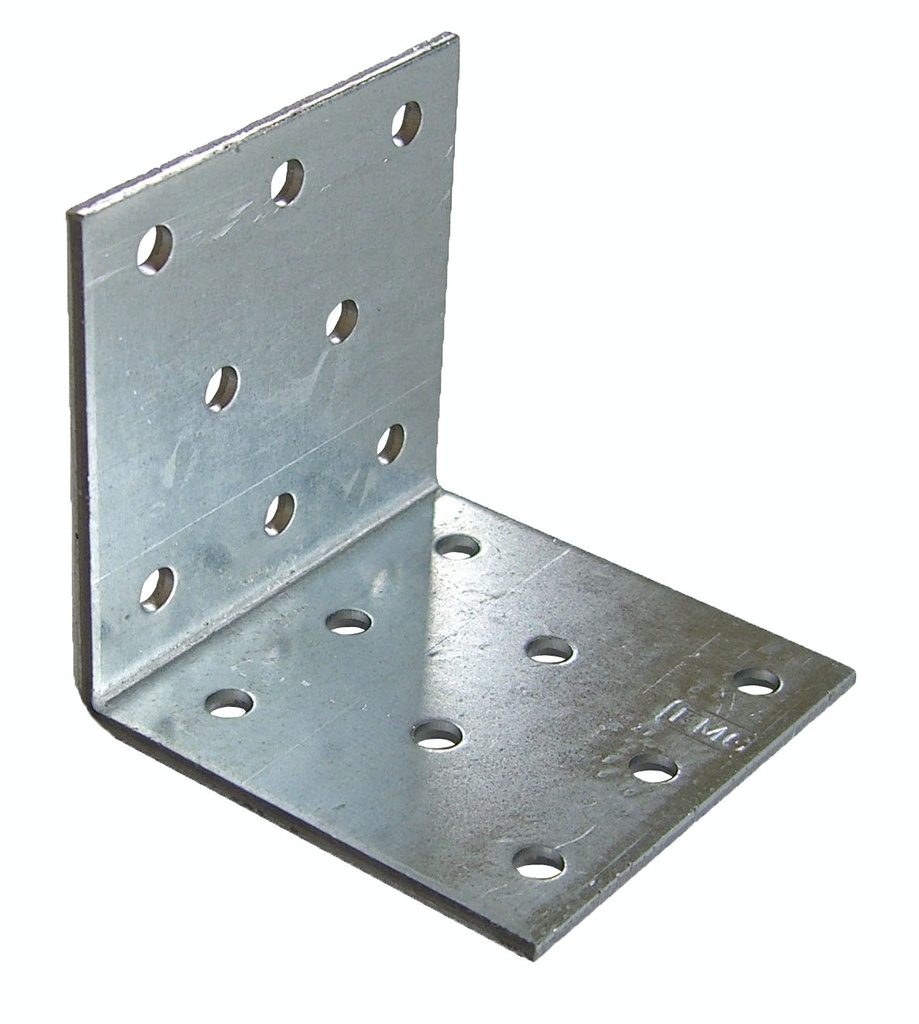 Kulma 60x60x60x2,5mm