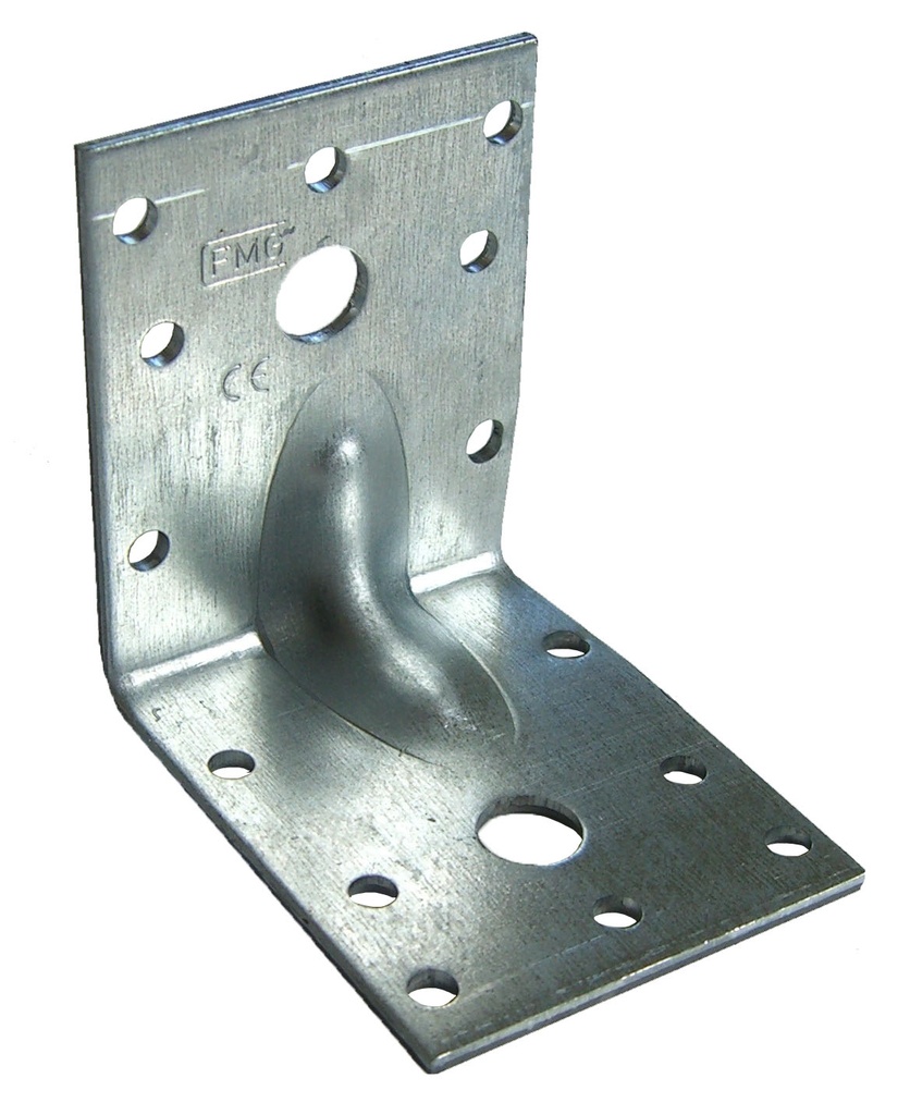 Kulma 70x70x55x2,5mm vahvistettu