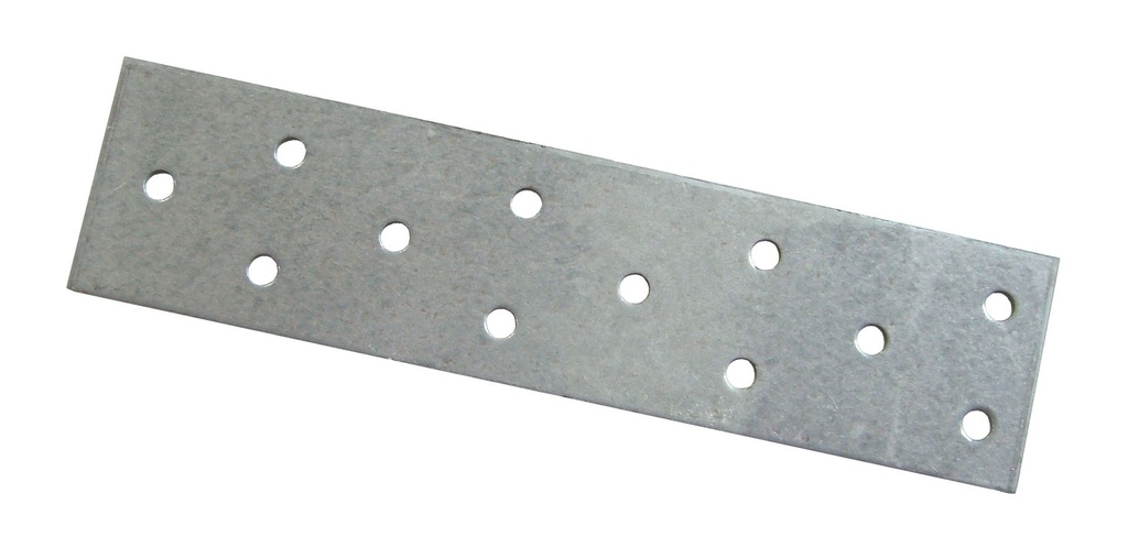 Naulauslevy 40x160x2mm