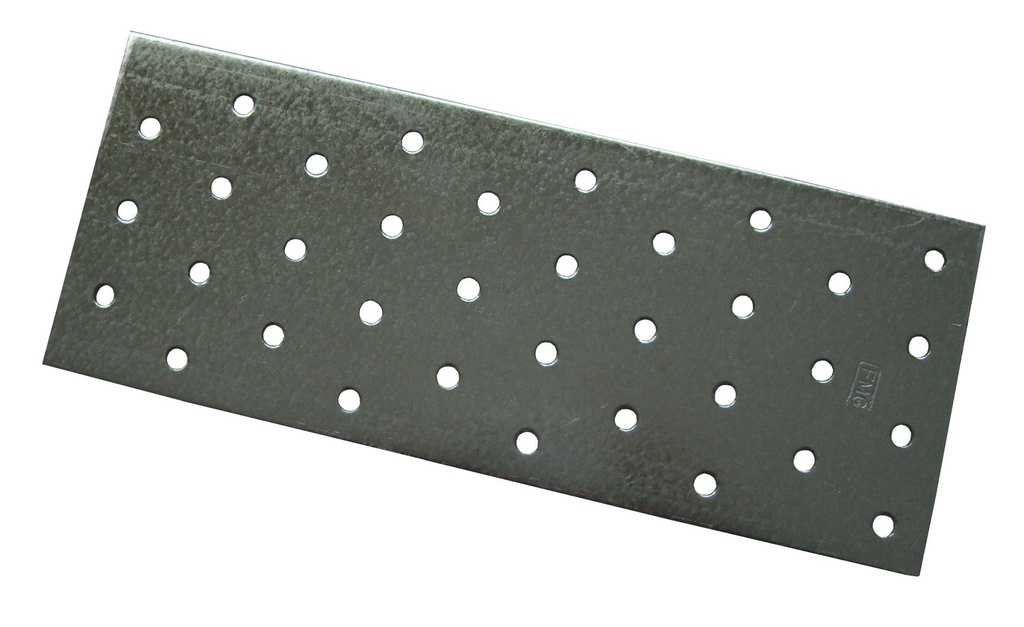 Naulauslevy 80x200x2mm