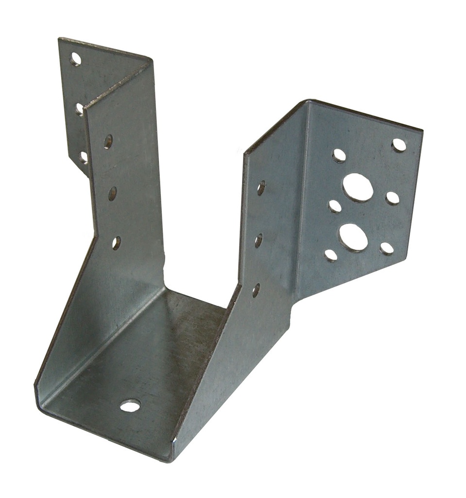 Palkkikenkä 51x93mm