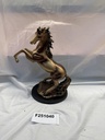 Hevospatsas 25x15x22,5 cm