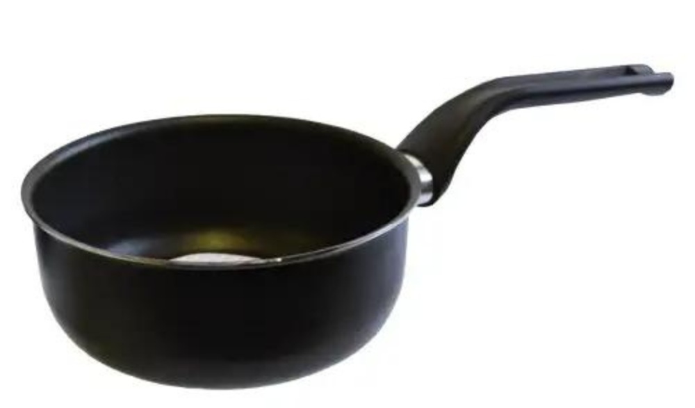 Pietra Kasari 16cm 2,0mm 1,8L