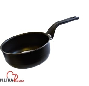 Pietra Kasari 18cm 2,0mm 2,2L
