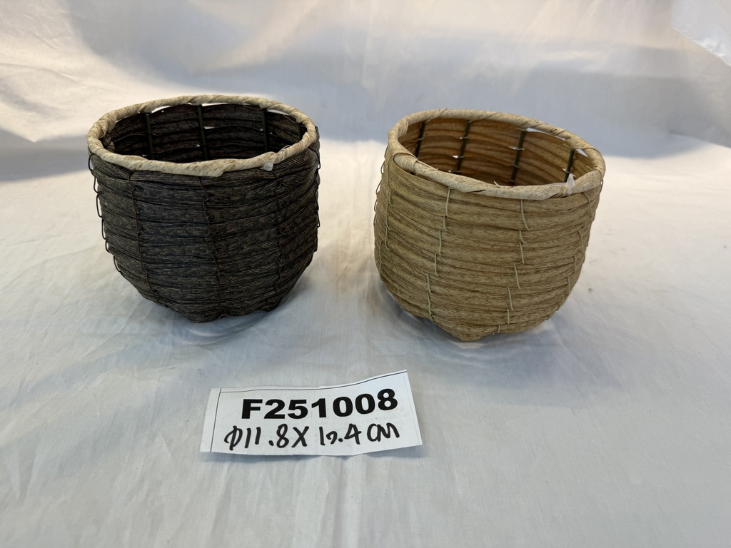 Kukkakori  