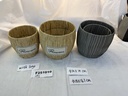 Kukkakori