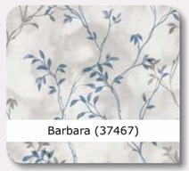 Vahakangas Barbara
