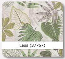 Vahakangas Laos