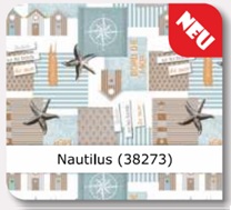 Vahakangas Nautilus