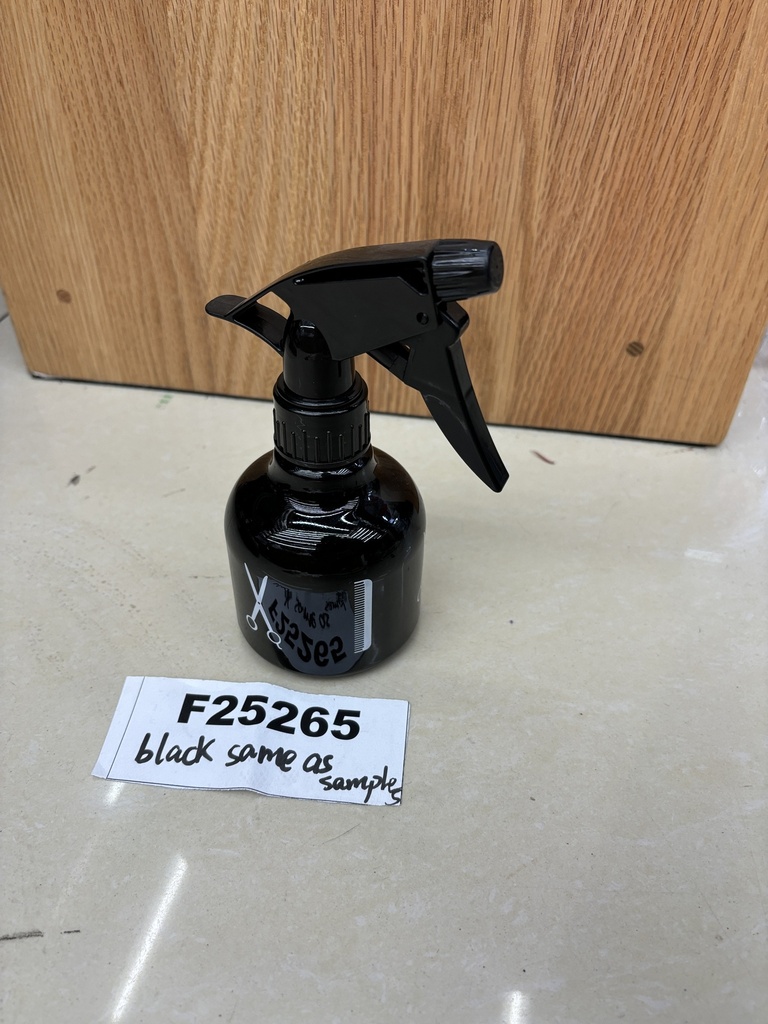 Spray pullo