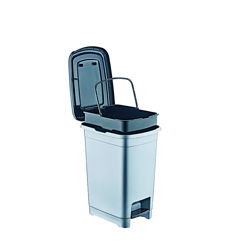 Hobby Life poljinroskis 10L