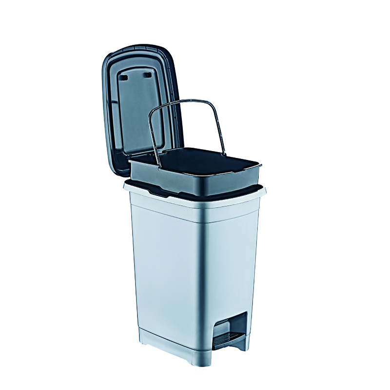 Hobby Life poljinroskis 15L