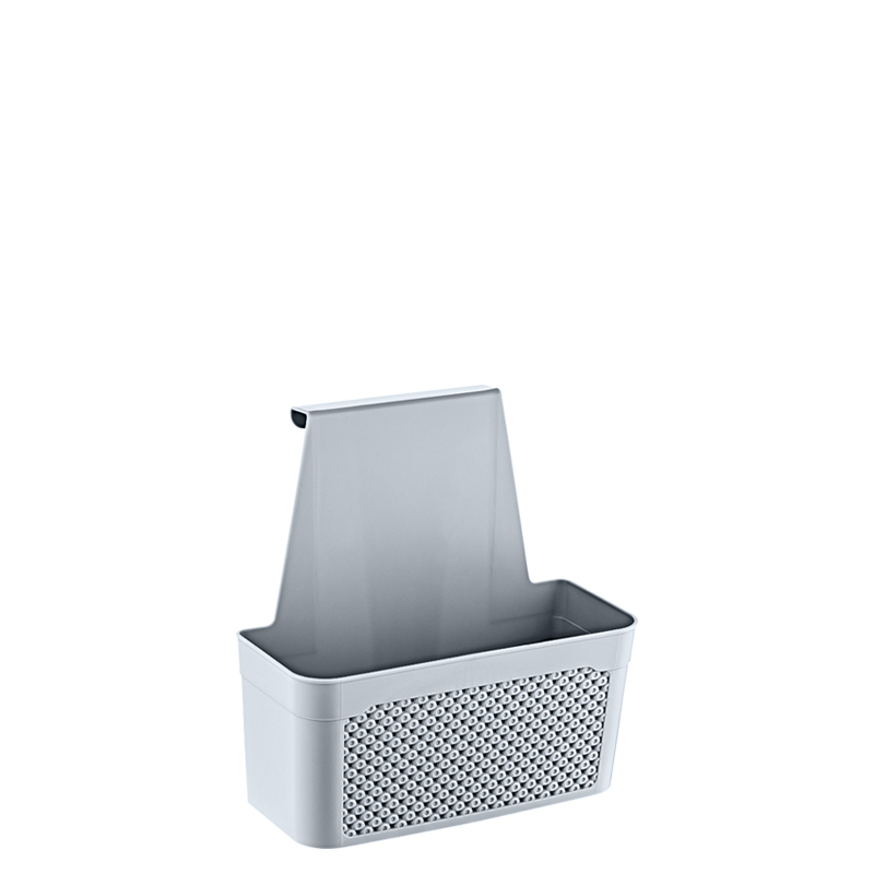Diamond ripustettava laatikko 13x24x24