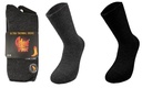 UUTUUS! HOT FEET THERMO pehmosukka 41-45, non-slip pohja