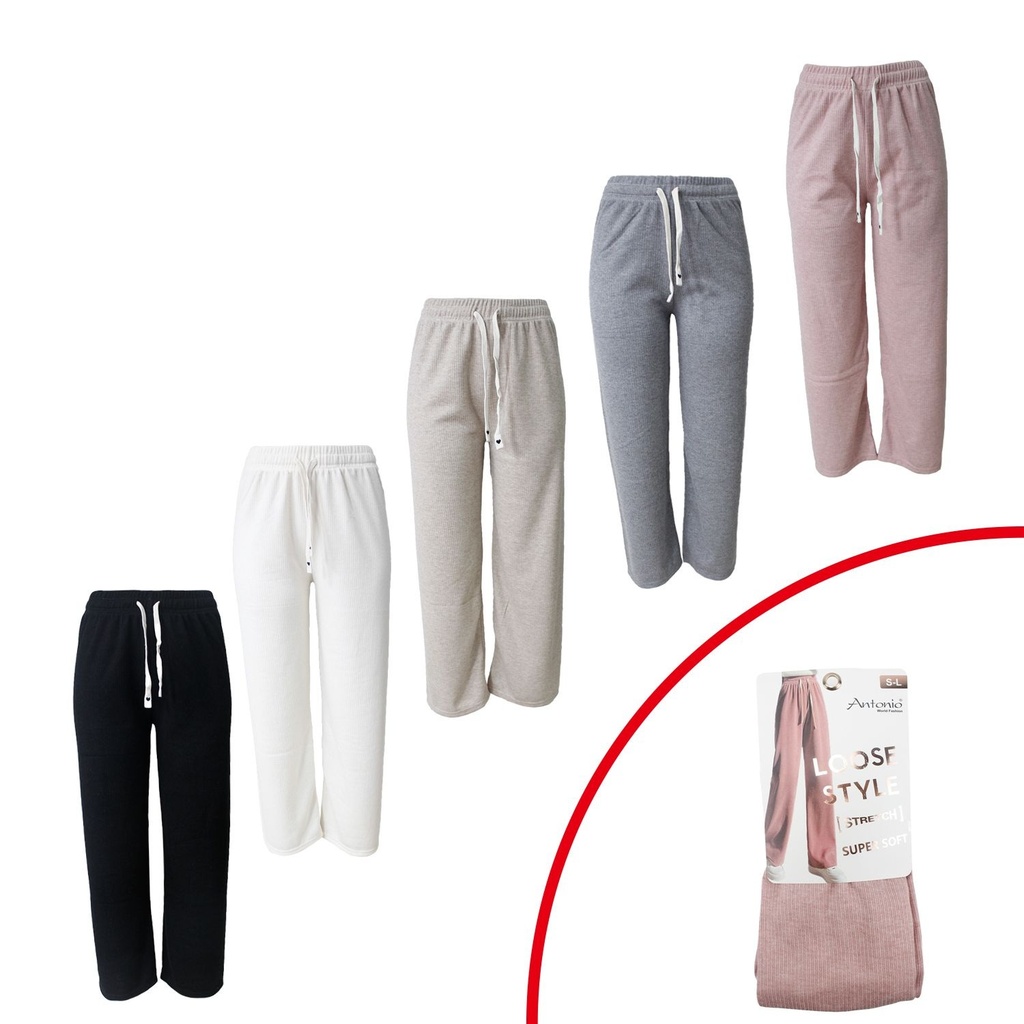 Housut wellness