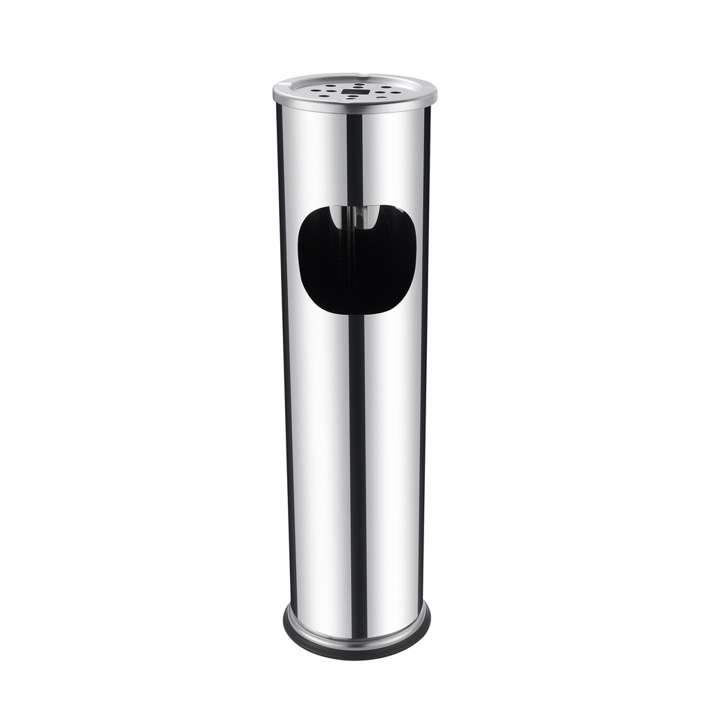 CHAMP CLASSIC TOWER TUHKAKUPPI, korkeus 56,5cm