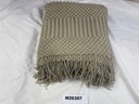 Torkkupeitto 120x150 cm