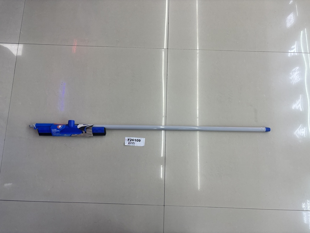Kuivauslasta 34cm, 120cm metallivarsi 