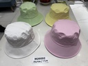 Lierihattu pastelli