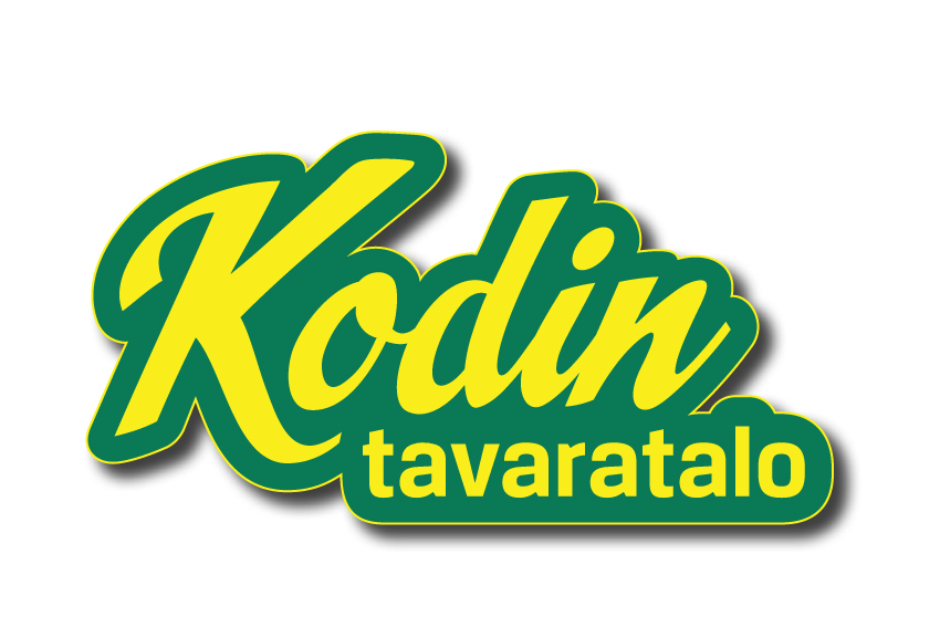 JR Kodintavaratalo Tölkinjäähdytin/cooler neopreeni, 7x7x11,2cm. soveltuu 0,33l tölkkille