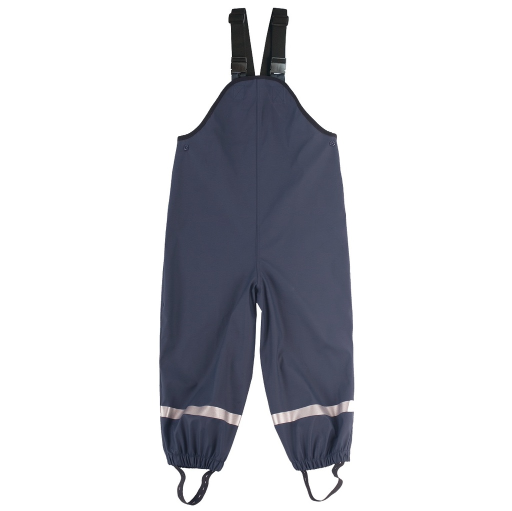 Lasten sadehaalarit navy 7v