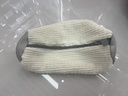 Kenkien pesupussi 38x18cm