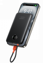 Veger K1C -varavirtalähde 10 000 mAh
