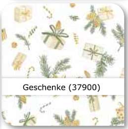 Vahakangas Geschenke