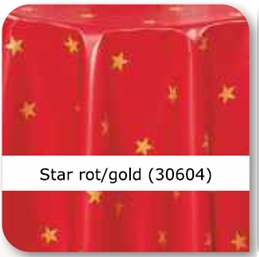 Vahakangas Star rot/gold