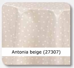 Vahakangas Antonia beige