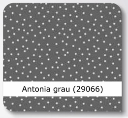 Vahakangas Antonia grau