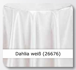 Vahakangas Dahlia weiß