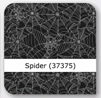 Vahakangas Spider