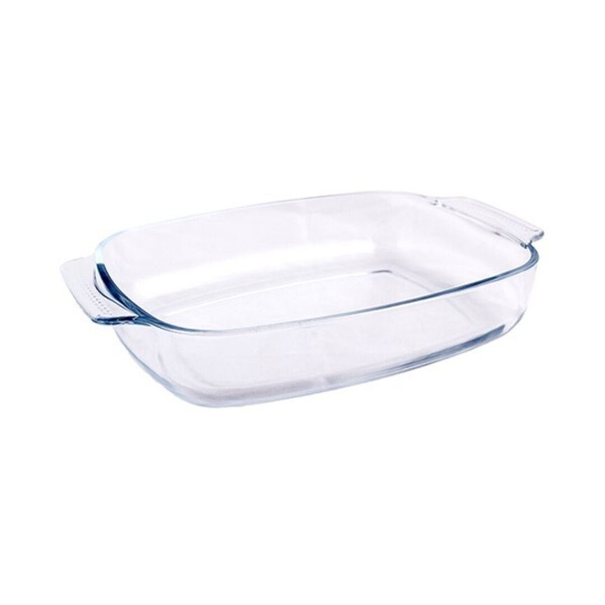 Uunivuoka 2,9L 33,9x22,5cm