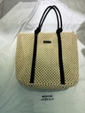 Laukku 43x35x16cm