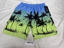 Miesten uimashortsit
